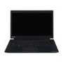 Toshiba Tecra x40-D-10H Core i7-7500U 16GB 512GB SSD 14 Inch Windows 10 Professional Laptop