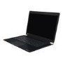 Toshiba Tecra x40-D-10H Core i7-7500U 16GB 512GB SSD 14 Inch Windows 10 Professional Laptop