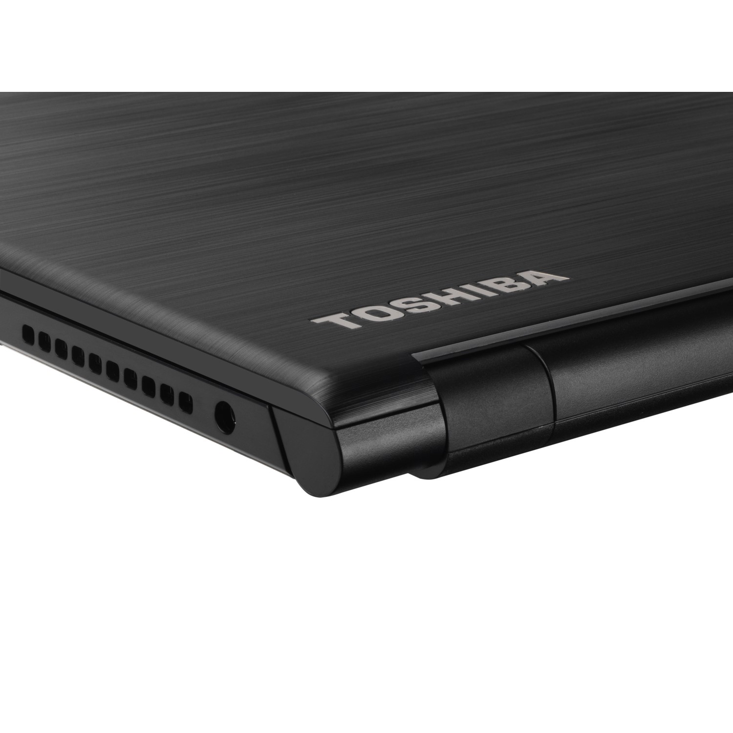 Toshiba Dynabook Core I5-8250U 8GB 1TB HDD 15.6 Inch Windows 10 