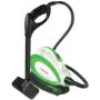 Polti PTGB0065 Vaporetto Handy 25 Plus Steam Cleaner - White & Green