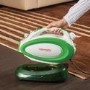 Polti PTGB0065 Vaporetto Handy 25 Plus Steam Cleaner - White & Green