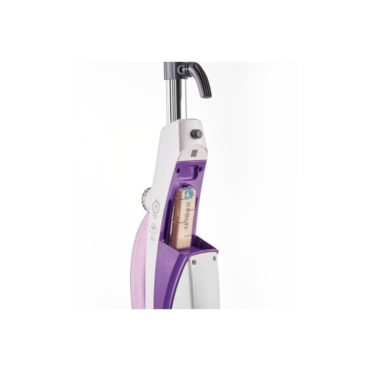 Polti Vaporetto SV440 15 in 1 Steam Mop