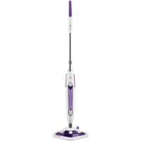 Polti Vaporetto SV440 15 in 1 Steam Mop