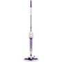 Polti Vaporetto SV440 15 in 1 Steam Mop