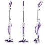 Polti Vaporetto SV440 15 in 1 Steam Mop