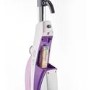 Polti Vaporetto SV440 15 in 1 Steam Mop