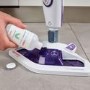 Polti Vaporetto SV440 15 in 1 Steam Mop