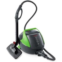 Polti PTGB0071 Vaporetto Pro 95 Turbo Flexi Steam Cleaner Polti PTGB0071 Vaporetto Pro 95 Turbo Flexi Steam Cleaner