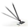 Polti PTGB0071 Vaporetto Pro 95 Turbo Flexi Steam Cleaner