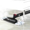 Polti PTGB0071 Vaporetto Pro 95 Turbo Flexi Steam Cleaner