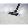 Polti PTGB0071 Vaporetto Pro 95 Turbo Flexi Steam Cleaner