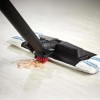 Polti PTGB0071 Vaporetto Pro 95 Turbo Flexi Steam Cleaner