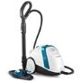 Polti PTGB0079 Vaporetto Smart 100_B Steam Cleaner With Extra Cloths