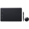 Box Opened Wacom Intuos Pro PTH-660-N 13 Inch Graphics Tablet
