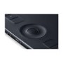 Wacom Intuos Pro Medium 13'' Graphics Tablet With Pen
