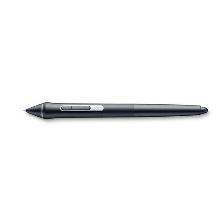 Wacom Intuos Pro Medium 13'' Graphics Tablet With Pen
