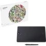 Wacom Intuos Pro Medium 13'' Graphics Tablet With Pen
