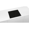 Bosch PUE611BB5B Series 4 60cm 4 Zone Induction Hob