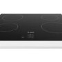 Bosch Series 2 60cm 4 Zone Induction Hob With Boost Zone