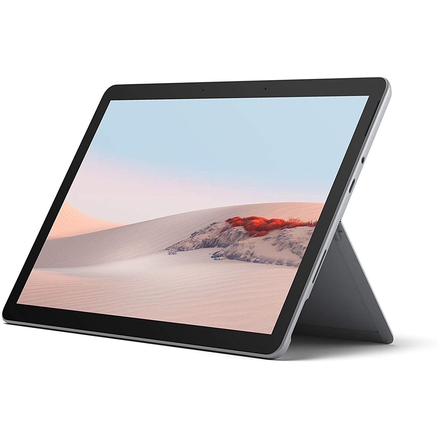 Microsoft Surface Pro 7 Core i3-1005G1 128GB SSD 12.3'' Windows 10