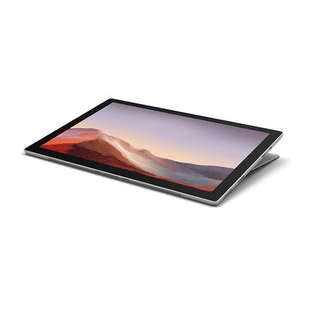Microsoft Surface Pro 7 Core i3-1005G1 128GB SSD 12.3'' Windows 10