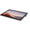 Microsoft Surface Pro 7 256GB 12.3&quot; Tablet - Platinum