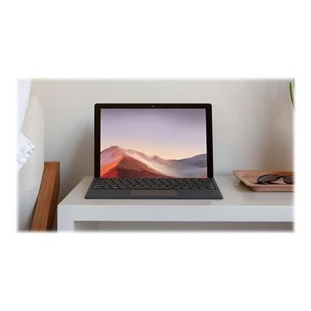 Microsoft Surface Pro Core i5-1035G4 8GB 256GB SSD Inch