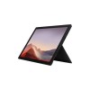 Microsoft Surface Pro 7 Core i5-1035G4 8GB 256GB SSD 12.3 Inch Windows 10 Pro Tablet - Black 