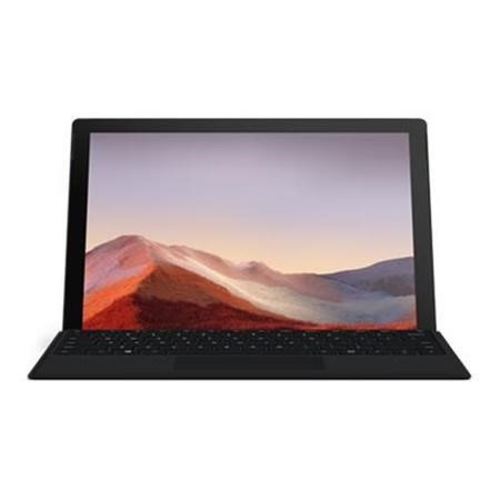 その他 Surface Pro i5/8GB/256GB Amazon.com: Microsoft Surface Pro 8-13