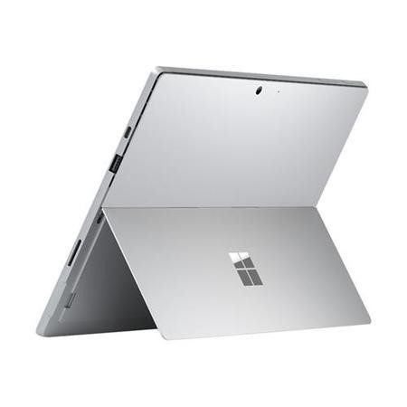 Refurbished Microsoft Surface Pro 7 Core i7-1065G7 16GB