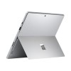 Microsoft Surface Pro 7 Core i7-1065G7 256GB 16GB SSD 12.3&#39;&#39; Windows 10 Pro Tablet - Platinum