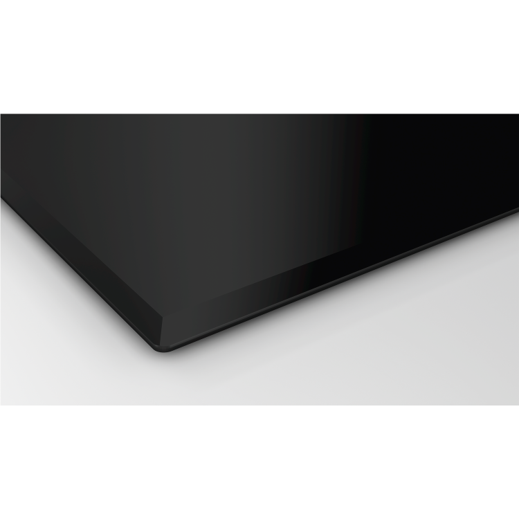 Bosch Series 6 80cm 5 Zone Induction Hob