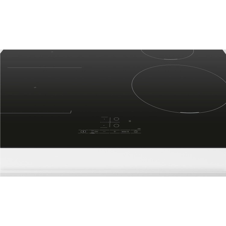 Bosch Series 4 60cm 4 Zone Induction Hob