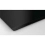 Refurbished Bosch Serie 4 PWP631BB1E 59.2cm Induction Hob
