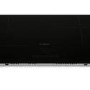 Bosch Series 4 4 Zone 60cm Induction Hob with CombiZone
