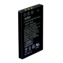 PX1425E-1BRS Toshiba PX1425E-1BRS  Camcorder Battery