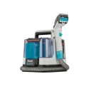 PX200UKT Shark PX200UKT StainStriker Pet Stain and Spot Cleaner