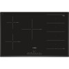 Bosch Series 6 80cm 5 Zone Induction Hob with FlexInduction Zone