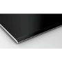 Bosch Series 8 60cm 4 Zone Induction Hob With 2 FlexInduction Zones