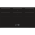 A2/PXX975KW1E Refurbished Bosch Series 8 PXX975KW1E 90cm 5 Zone Induction Hob With FlexInduction Zones