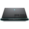 Alienware Area 51M Core i7-10700K 16GB 1TB HDD + 512GB SSD 17.3 Inch 144Hz GeForce RTX 2070 Super 8GB Windows 10 Gaming Laptop
