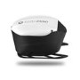 ParaZero SafeAir Drone Safety System for DJI Matrice 200/210