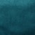Teal Velvet