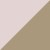 Pink/Oak