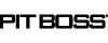 Pit Boss logo