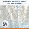 Vax Platinum Antibacterial Carpet Cleaning Solution 4L