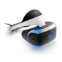 Sony PlayStation VR Headset