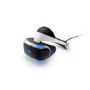 Sony PlayStation VR Headset