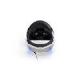Sony PlayStation VR Headset