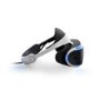 Sony PlayStation VR Headset